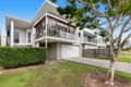 Property photo of 12/66 The Avenue Peregian Springs QLD 4573
