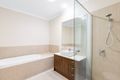 Property photo of 12/66 The Avenue Peregian Springs QLD 4573