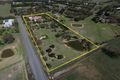 Property photo of 150 Ducks Lane Run-O-Waters NSW 2580