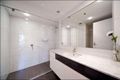 Property photo of 207/9 Railway Street Chatswood NSW 2067