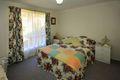 Property photo of 9 Pepperman Road Boambee East NSW 2452