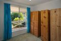 Property photo of 9 Pepperman Road Boambee East NSW 2452