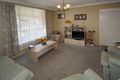 Property photo of 9 Pepperman Road Boambee East NSW 2452