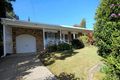 Property photo of 9 Pepperman Road Boambee East NSW 2452