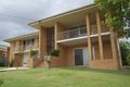 Property photo of 20 Tandanya Street Mansfield QLD 4122