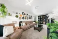 Property photo of 11 Hampton Way Maryland NSW 2287