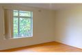 Property photo of 12/80-84 Queens Road Hurstville NSW 2220