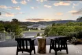 Property photo of 5 Ogilvy Place Hatton Vale QLD 4341