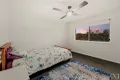 Property photo of 5 Ogilvy Place Hatton Vale QLD 4341