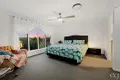 Property photo of 5 Ogilvy Place Hatton Vale QLD 4341