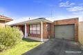 Property photo of 2/29 Roger Street Morwell VIC 3840