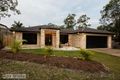 Property photo of 3 Red Ash Court Mount Cotton QLD 4165