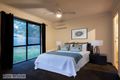 Property photo of 3 Red Ash Court Mount Cotton QLD 4165