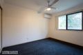 Property photo of 3 Red Ash Court Mount Cotton QLD 4165