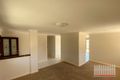 Property photo of 19 Springhill Place Two Rocks WA 6037