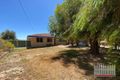 Property photo of 19 Springhill Place Two Rocks WA 6037