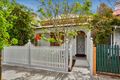 Property photo of 11 Vine Street Moonee Ponds VIC 3039