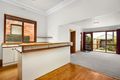 Property photo of 11 Vine Street Moonee Ponds VIC 3039