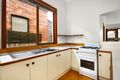 Property photo of 11 Vine Street Moonee Ponds VIC 3039