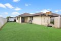 Property photo of 11 Russo Court Rothwell QLD 4022