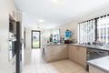 Property photo of 11 Russo Court Rothwell QLD 4022