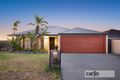 Property photo of 9 Camballin Loop Bertram WA 6167