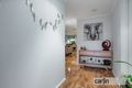 Property photo of 9 Camballin Loop Bertram WA 6167