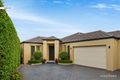 Property photo of 5 St Andrews Court Chirnside Park VIC 3116