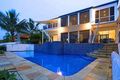 Property photo of 13 Bonaventure Court Cleveland QLD 4163