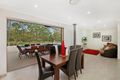 Property photo of 22 Westbourne Drive Wights Mountain QLD 4520