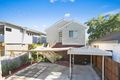 Property photo of 56 Marshall Road Rocklea QLD 4106