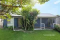 Property photo of 114 Terence Avenue Lake Munmorah NSW 2259