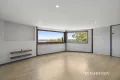 Property photo of 114 Terence Avenue Lake Munmorah NSW 2259