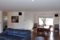 Property photo of 6 McDermott Street Shepparton VIC 3630
