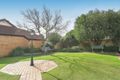 Property photo of 7/31 Third Avenue Kelmscott WA 6111