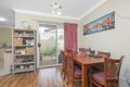 Property photo of 7/31 Third Avenue Kelmscott WA 6111