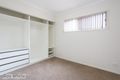 Property photo of 4 Kruger Street Redland Bay QLD 4165