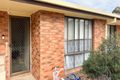 Property photo of 4/16 Bulolo Street Ashmont NSW 2650