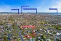 Property photo of 1007 Havelock Street Ballarat North VIC 3350