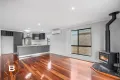 Property photo of 8 Vienne Court Springfield QLD 4300