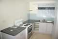 Property photo of 6/25-27 Twenty-Second Avenue Sawtell NSW 2452