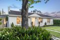 Property photo of 32 Church Terrace Walkerville SA 5081