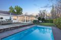 Property photo of 32 Church Terrace Walkerville SA 5081