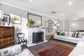 Property photo of 32 Church Terrace Walkerville SA 5081