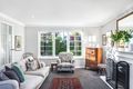 Property photo of 32 Church Terrace Walkerville SA 5081