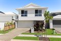 Property photo of 76 Lindeman Crescent Banya QLD 4551