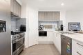 Property photo of 76 Lindeman Crescent Banya QLD 4551