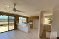 Property photo of 19 Springhill Place Two Rocks WA 6037
