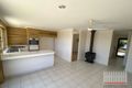 Property photo of 19 Springhill Place Two Rocks WA 6037