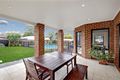 Property photo of 11 Oak Drive Georges Hall NSW 2198